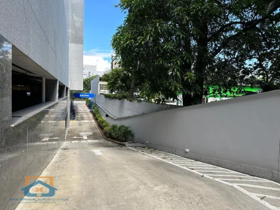 Imagem Loja disponível a venda no bairro Horto - Ipatinga