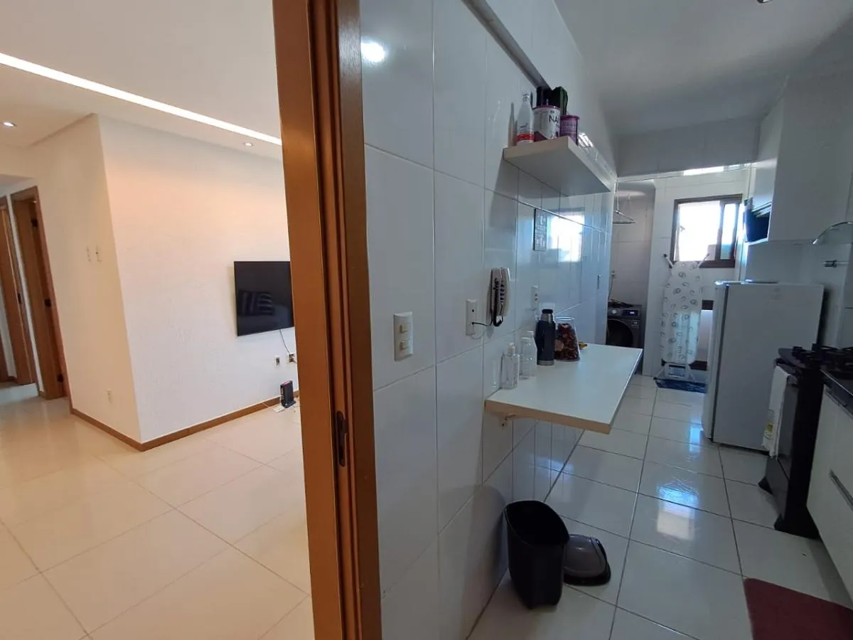 Imagem Apartamento com 3 quartos, 92835m2, à venda em Salvador, Armação