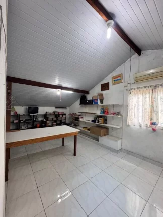Imagem CASA RESIDENCIAL em MANAUS - AM, TARUMÃ
