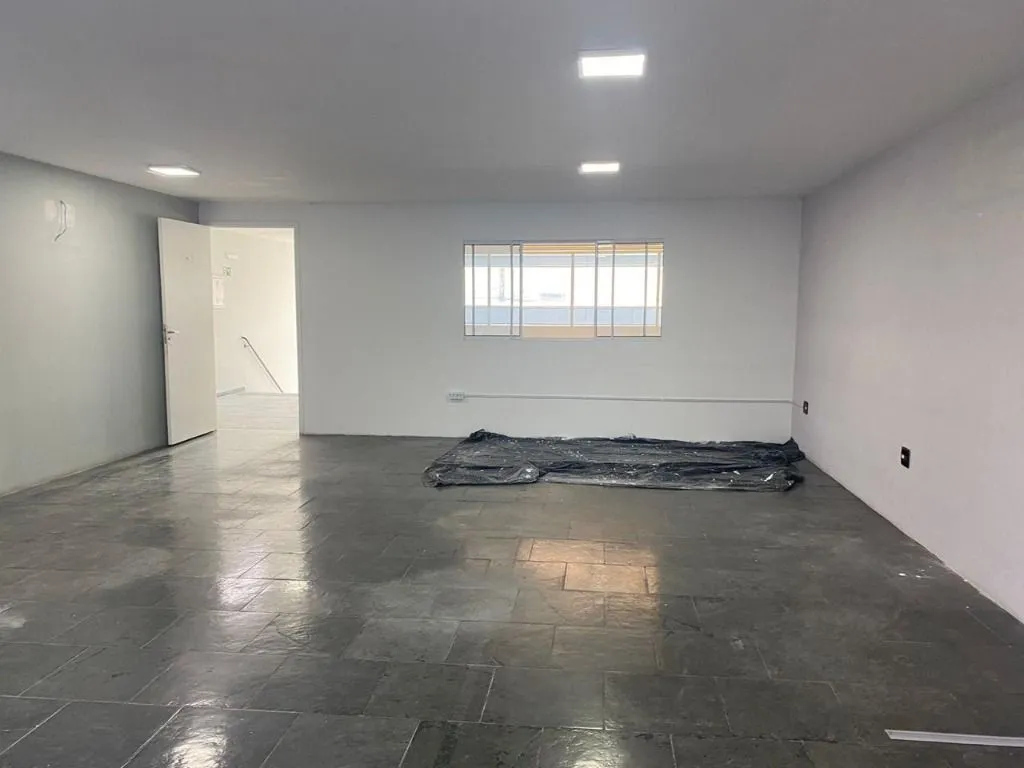 Imagem Prédio para alugar, 450 m² por R$ 21.000,00/mês - Vila Gomes Cardim - São Paulo/SP
