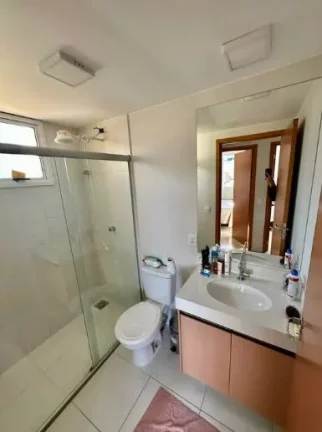 Imagem Oportunidade Imperdível: Apartamento de 2 Quartos Guara II