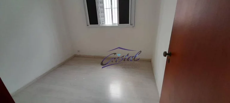 Imagem Sobrado com 3 dormitórios à venda, 226 m² por R$ 1.350.000 - Jardim Ester - Butantã/SP