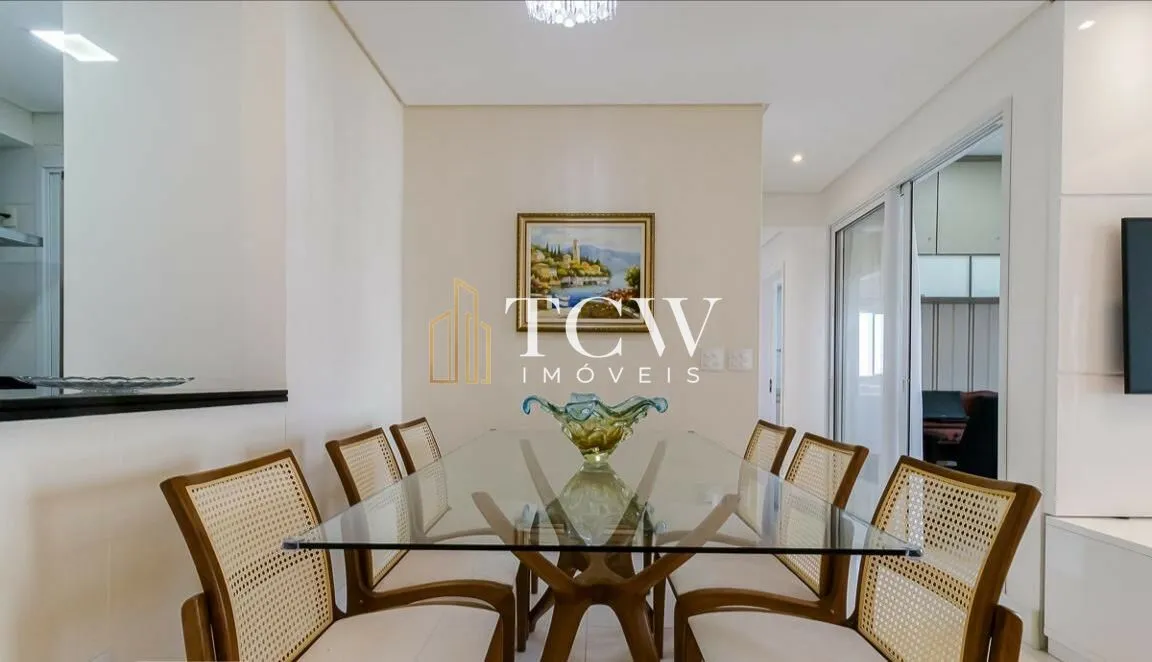 Imagem Apartamento-Padrao-para-Venda-em-Vila-Mariana-Sao-Paulo-SP