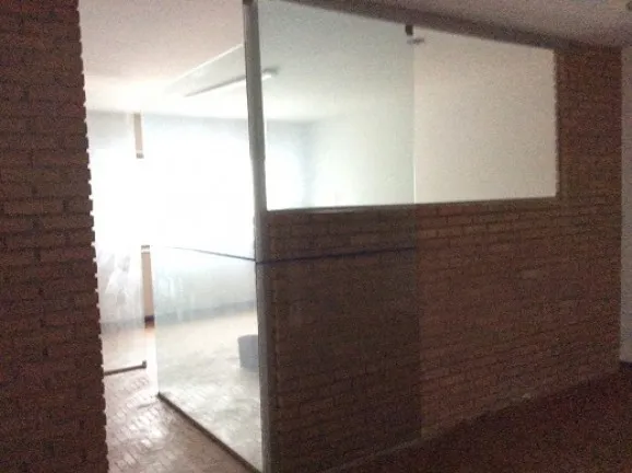 Imagem Imóvel Comercial para Alugar, 400 m² em Indianópolis - São Paulo