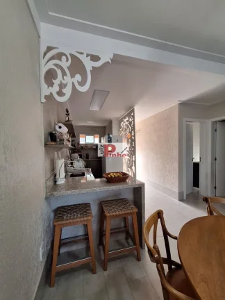Imagem VILLAGE em GUARAJUBA com 2 quartos