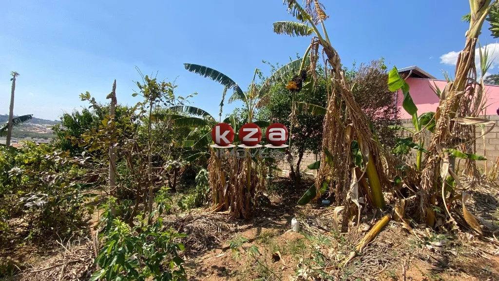 Imagem Terreno à venda em Valinhos-SP, no Jardim Maria Rosa, com 300,00 m² de área!