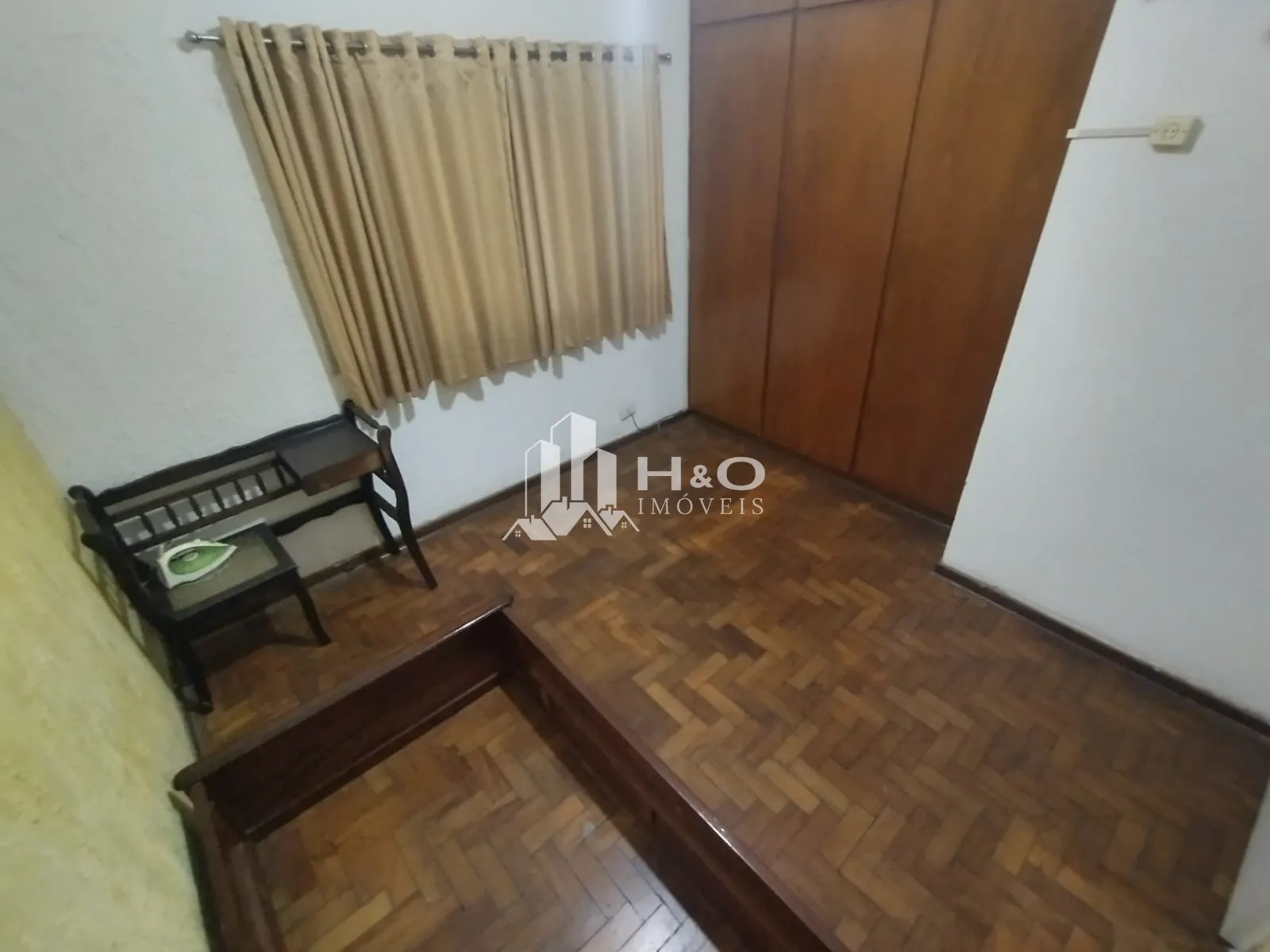 Imagem ÁGUA RASA / TATUAPÉ | 140m² DE CONFORTO E LOCALIZAÇÃO PRIVILEGIADA