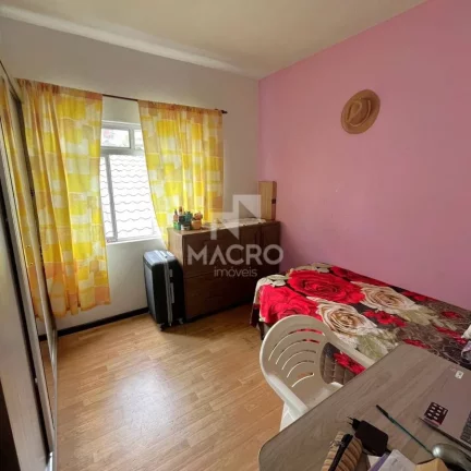 Imagem Imóvel Comercial/Residencial | 244m² área construída | Terreno com 344m²