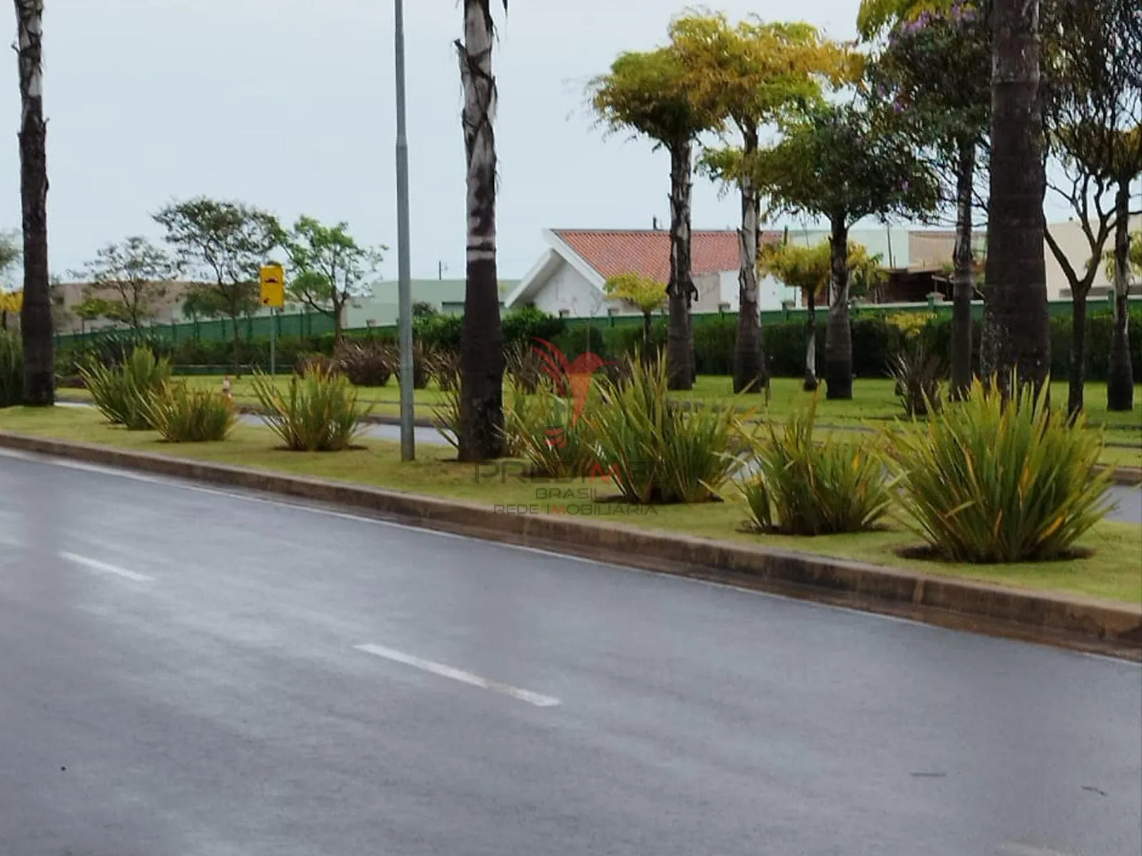 Imagem SOBRADO DE ALTO PADRÃO | TERRAS ALPHAVILLE | ANÁPOLIS-GO | R$ 1.790.000
