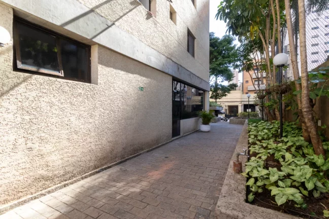 Imagem Apartamento à venda em São Paulo, Santana, com 3 quartos, 88m2