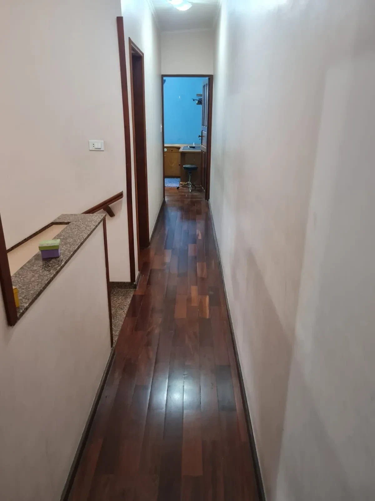 Imagem Sobrado com 4 Quartos à Venda, 150 m² em Jardim Nossa Senhora do Carmo - São Paulo