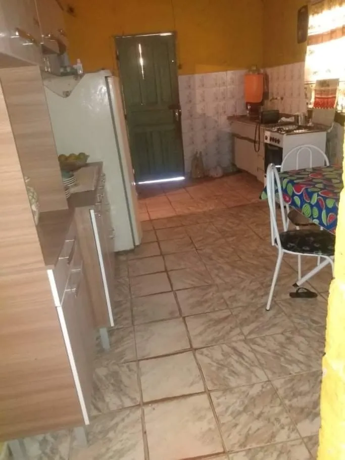 Imagem Chácara à venda 2000M², Ribeirão Grande, Pindamonhangaba - SP