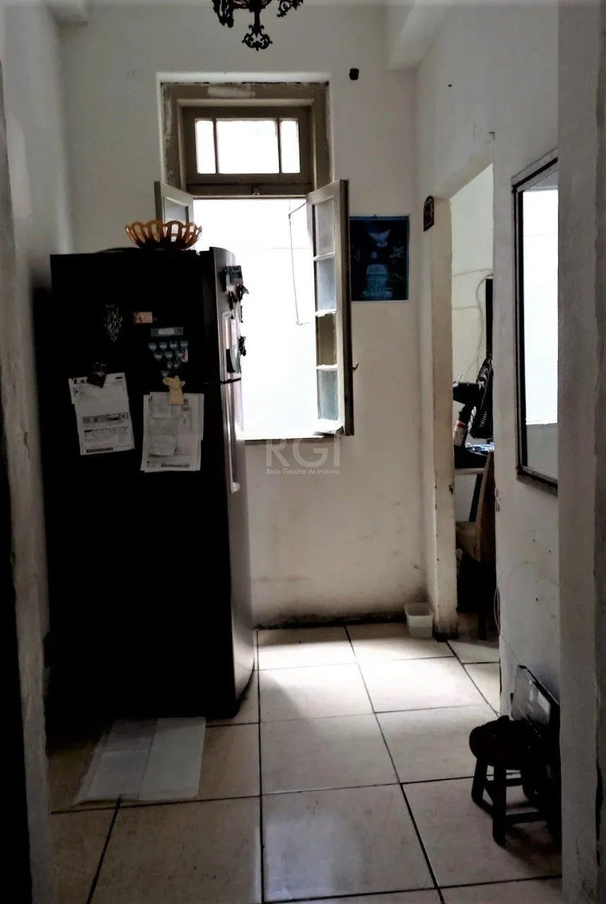 Imagem Apartamento para Venda - 72.3m², 3 dormitórios, Centro Histórico