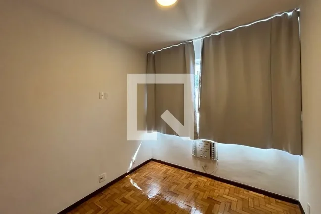 Imagem Apartamento à Venda - Ipanema, 3 Quartos, 98 m2