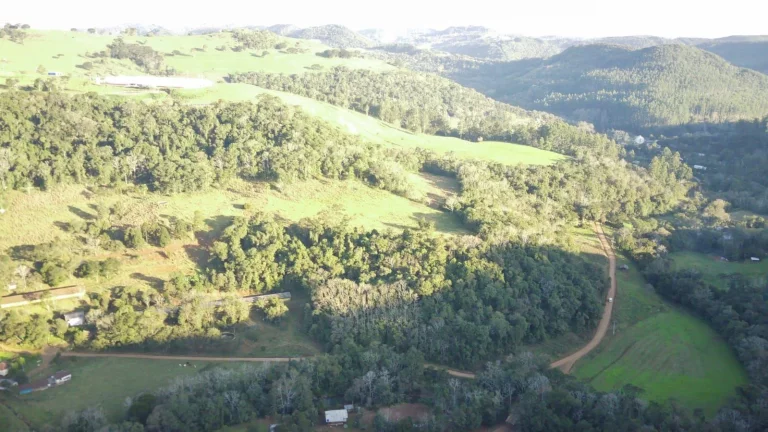 Imagem Área Agrícola para Venda em Ipumirim, Centro