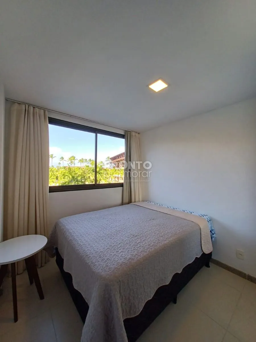 Imagem Oka Beach Residence