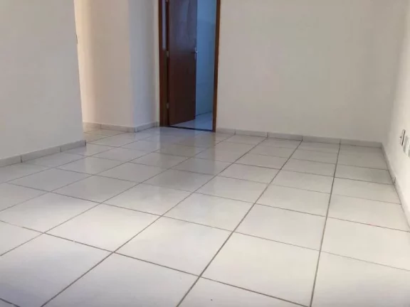 Imagem Apartamento 3 quartos no Barreiro