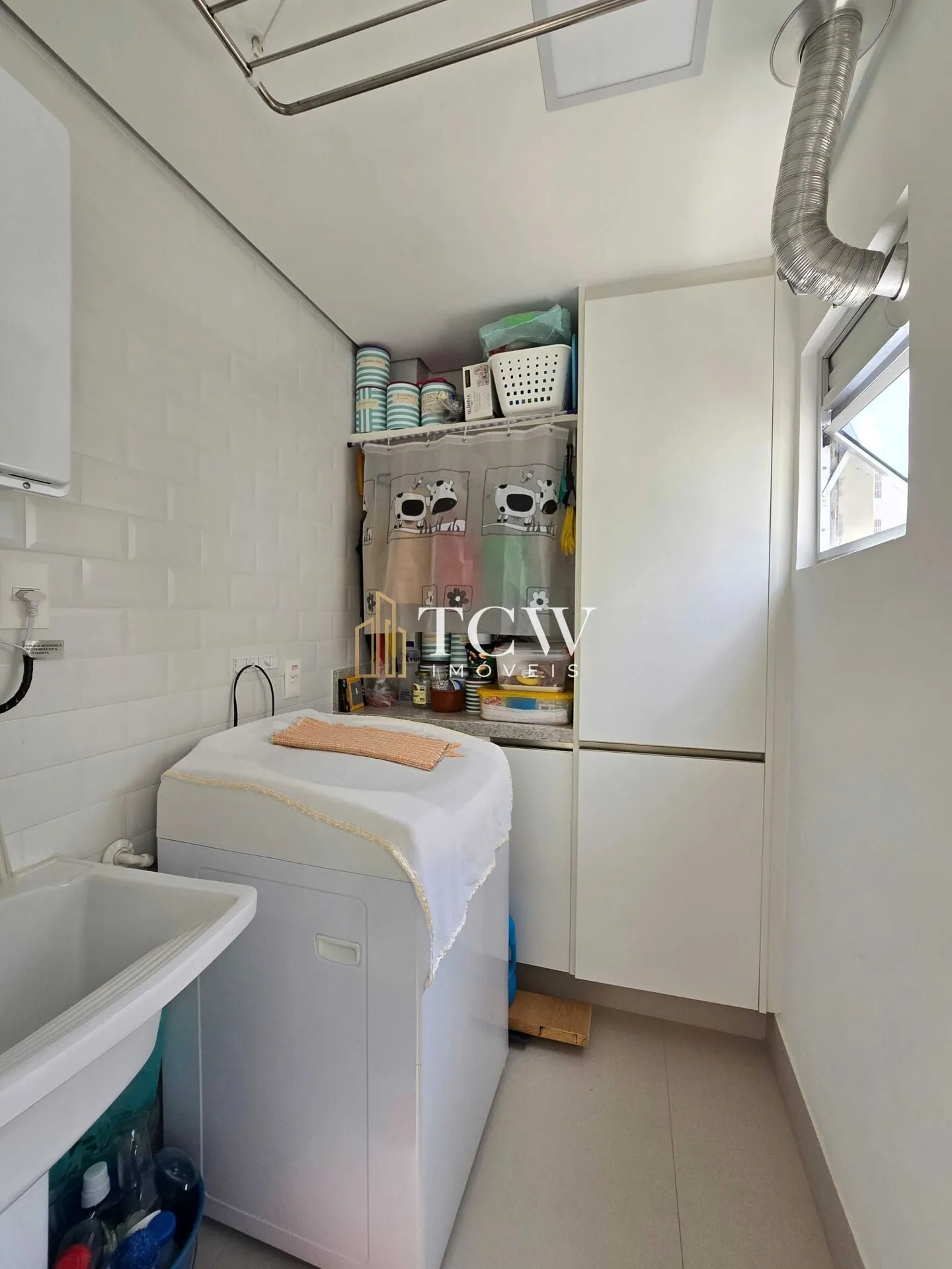 Imagem Apartamento à venda no bairro Itaim Bibi - São Paulo/SP, Zona Sul