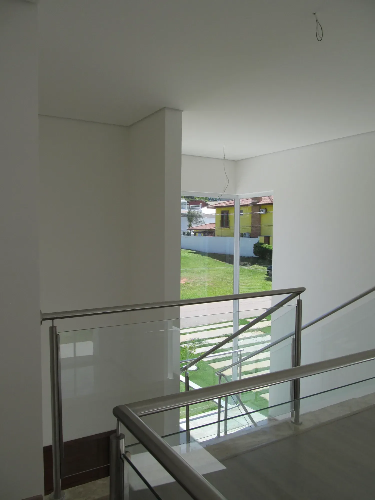 Imagem Casa de Condomínio com 4 Quartos à Venda, 300 m² em Medeiros - Jundiaí