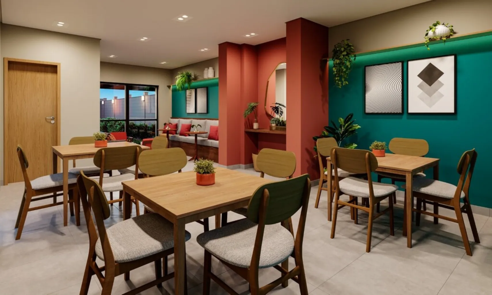 Imagem Comprar apartamento com 2 quartos em Vila das Belezas São Paulo SP