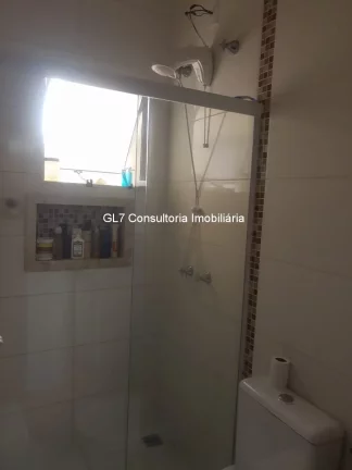 Imagem Casa t?(C)rrea Jardim Oliveira Camargo em Indaiatuba sp.