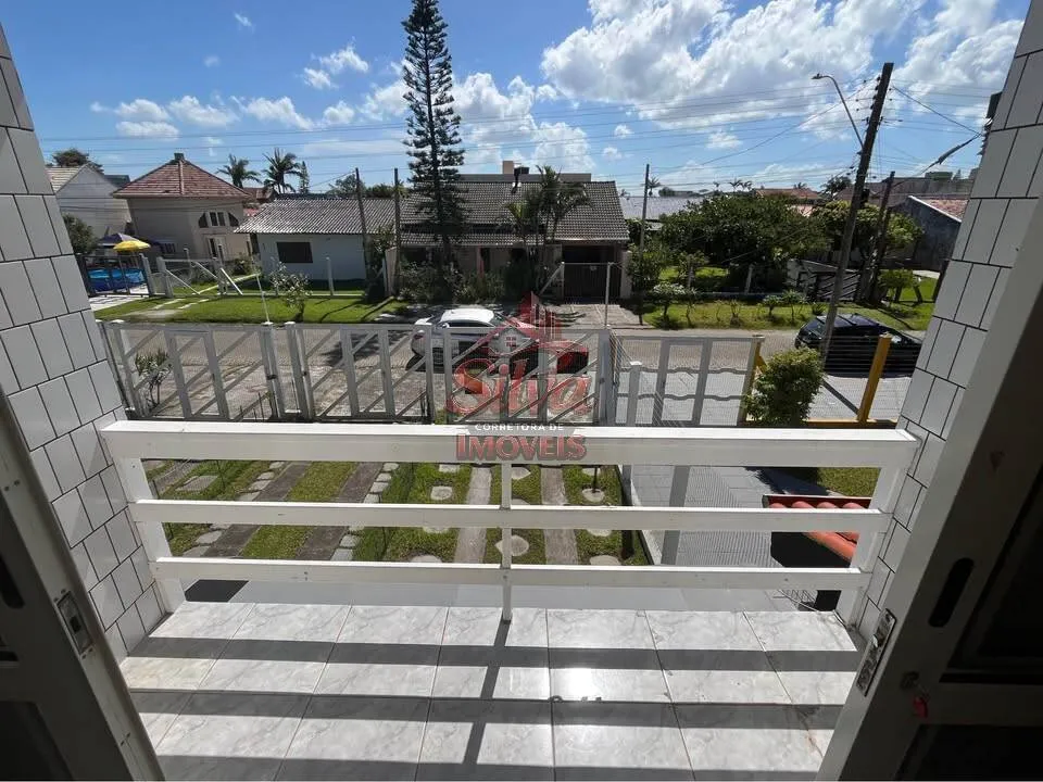 Imagem DT1139 |Duplex 3 Dormitórios com Suíte no Centro