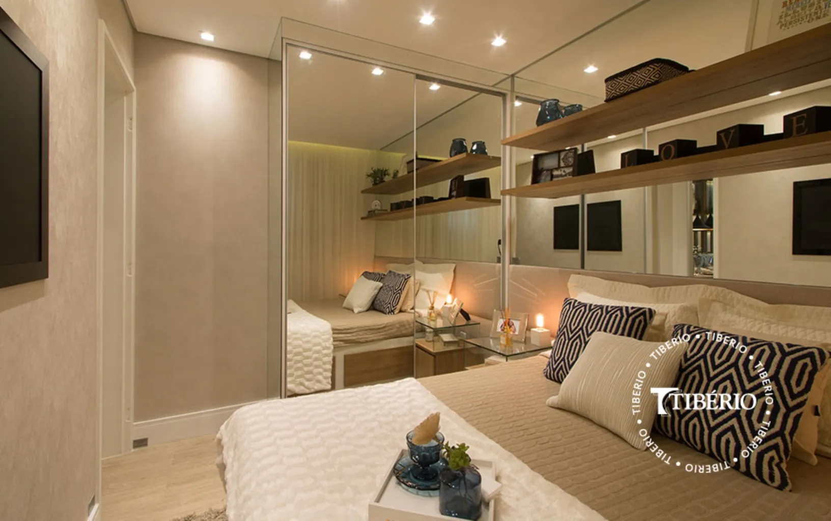 Imagem APARTAMENTO RESIDENCIAL em São Paulo - SP, Campo Limpo