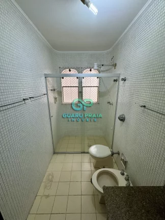 Imagem Apartamento para alugar no bairro Enseada - Guarujá/SP