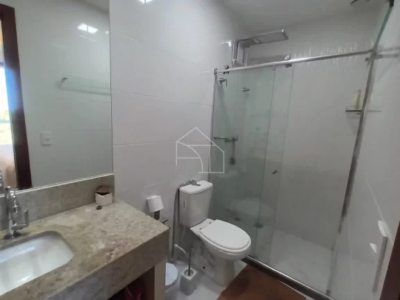 Imagem Casa no Condominio Manoá Villas Manguinhos, Serra, ES