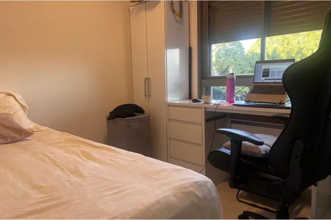 Imagem Apartamento à venda no bairro Butantã - São Paulo/SP