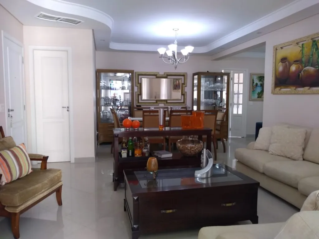 Imagem Apartamento em Vila Gomes Cardim, São Paulo-SP, apartment in São Paulo, apartamento 3 suítes com 3 vagas de garagem, apartamento alto padrão em SP