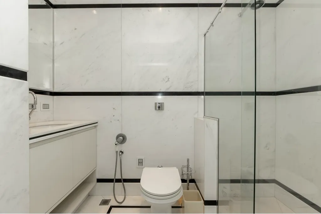 Imagem Apartamento à venda em São Paulo, República, com 3 quartos, 392m2