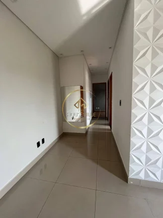 Imagem Apartamento, 2 Dormitórios, 57m², Jardim Oriente, Sjc.