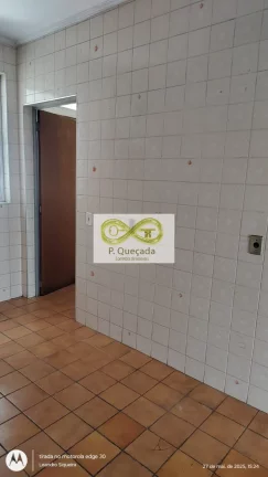 Imagem Apartamento em barão geraldo - Amplo, aconchegante e localização privilegiada