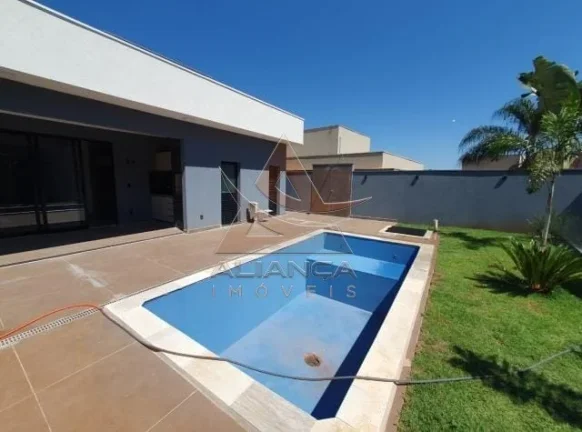 Imagem Casa - Ribeirão Preto - Bonfim Paulista