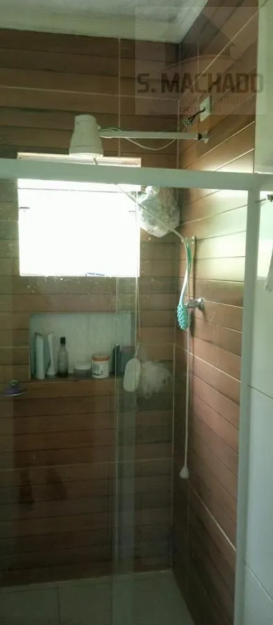 Imagem Casa para Venda em Santo André / SP no bairro Jardim Santo Alberto