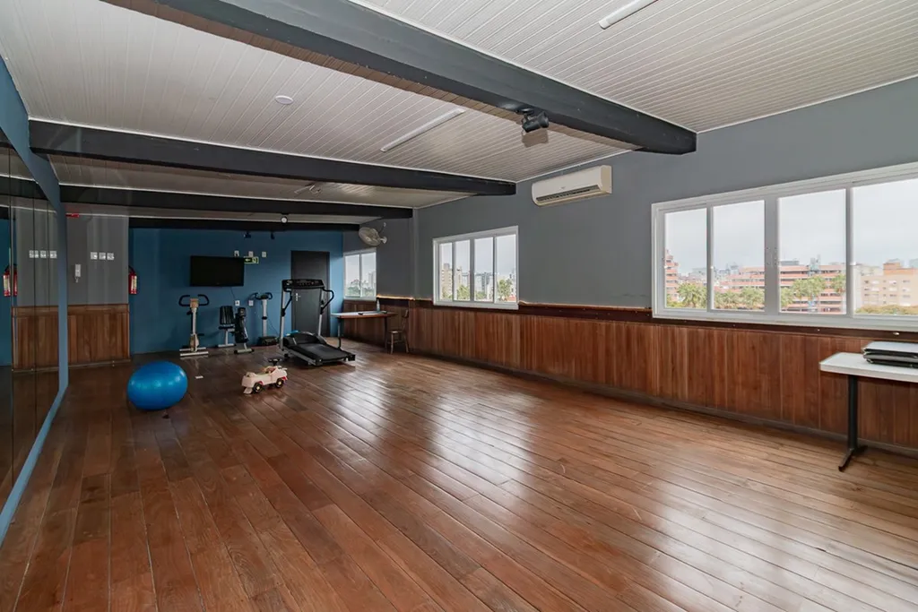 Imagem Apartamento em Santana