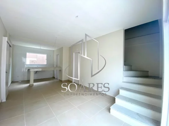Imagem Like Residence (Condomínio de casas Duplex)