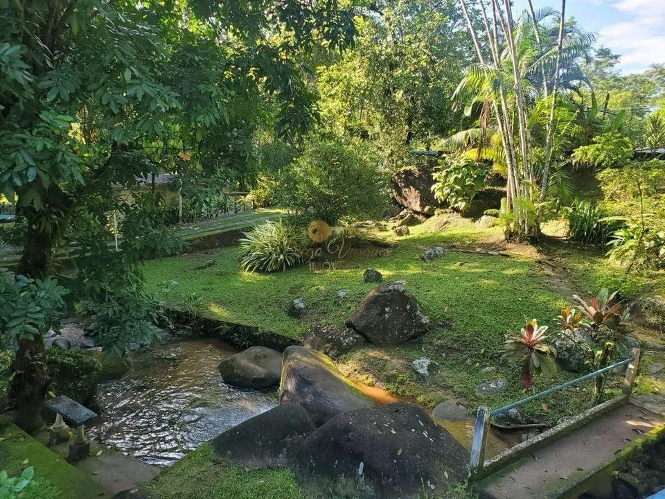 Imagem Casa para Venda em Guapimirim / RJ no bairro Espinhaço