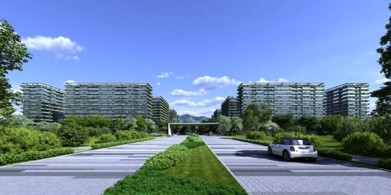 Imagem APARTAMENTO RESIDENCIAL em Rio de Janeiro - RJ, Jacarepaguá
