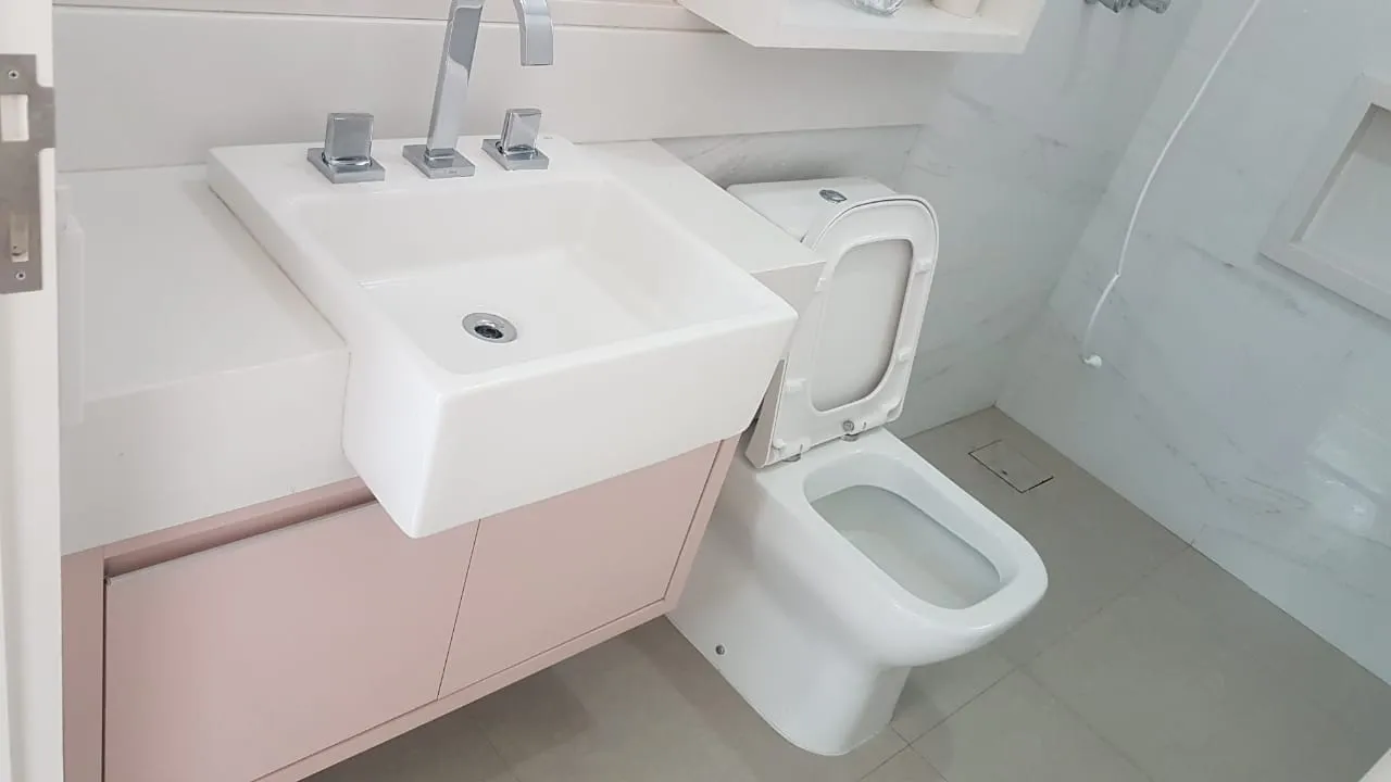 Imagem Casa à venda 3 Quartos, 1 Suite, 3 Vagas, 300M², Jardim Oásis, Taubaté - SP
