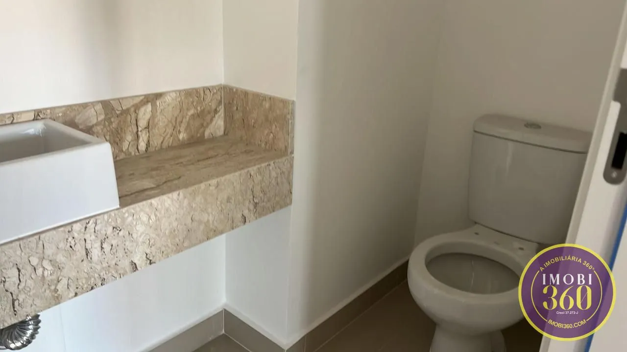 Imagem Apartamento na Vila Prudente com 03 dormitórios sendo 01 suíte 02 vagas