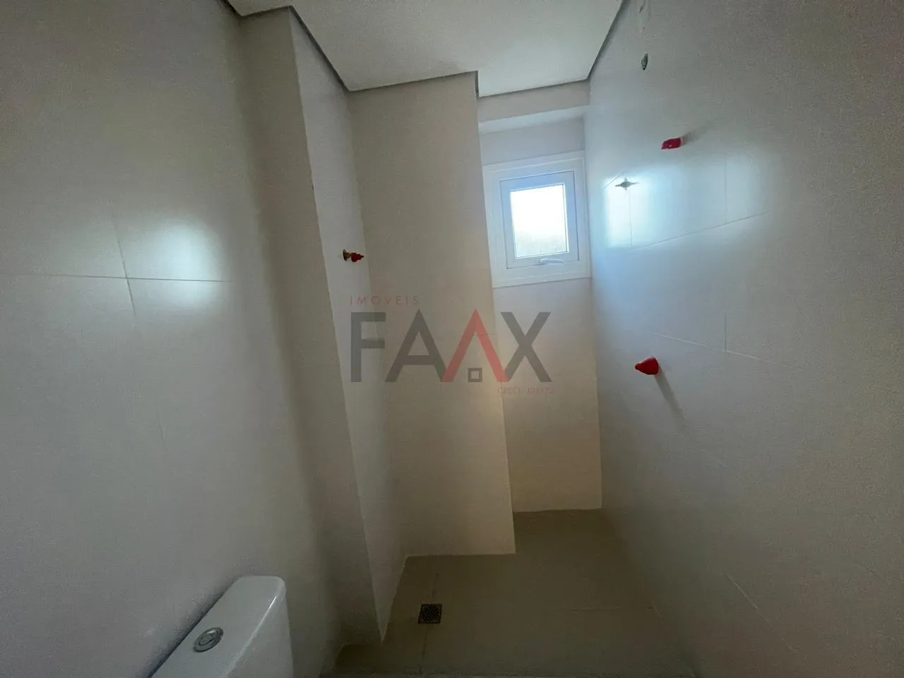 Imagem Apartamento com 2 dormitórios à venda, BONSUCESSO, GUARAPUAVA - PR