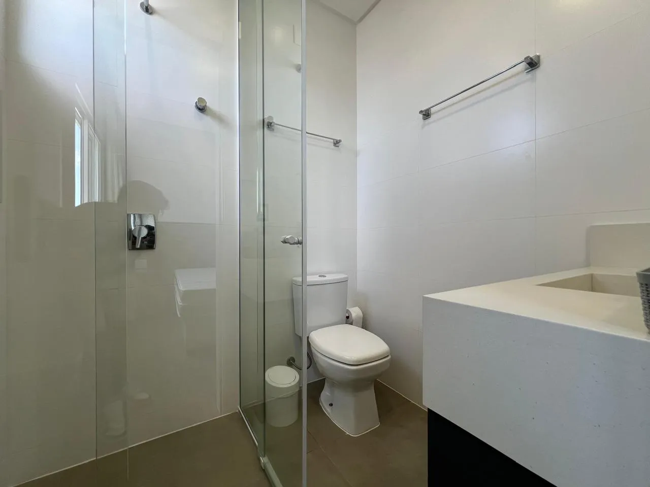 Imagem Apartamento com vista para o mar à venda com 306m2 por R$ 7.500.000,00