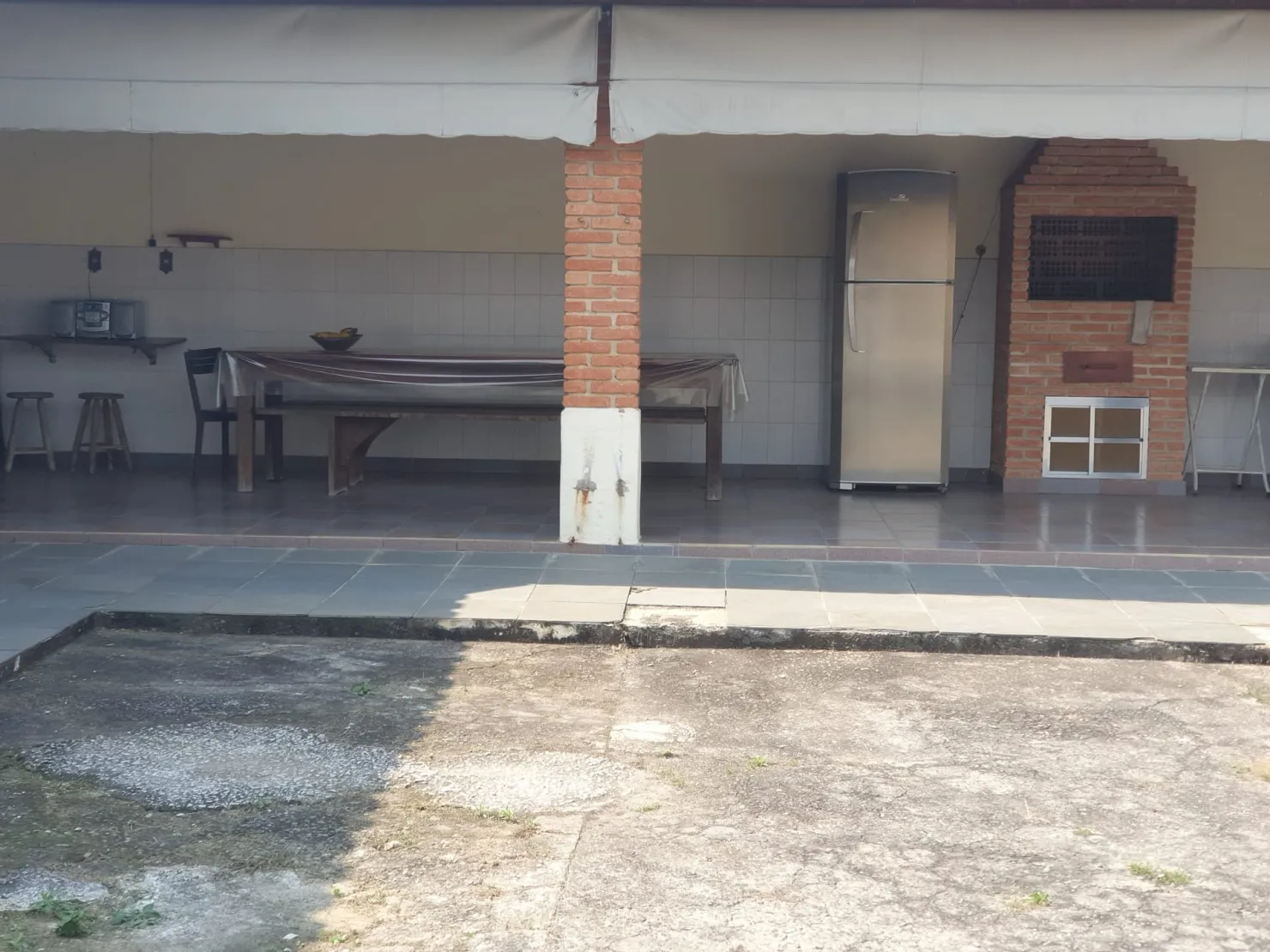 Imagem Casa à venda, Crispim, Pindamonhangaba, SP