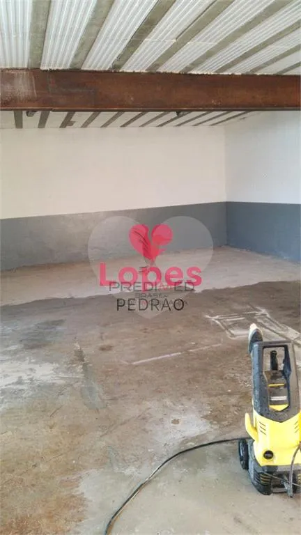 Imagem Casa de 3 quartos, 223m² no bairro Vila Antonieta I, em Lençóis Paulista