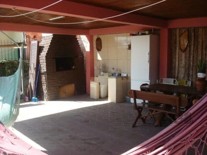 Imagem Casa em Nonoai