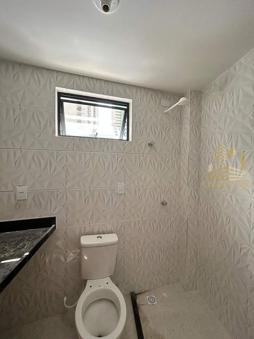 Imagem Apartamento a Venda no bairro Manaíra - João Pessoa, PB