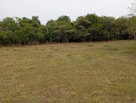 Imagem Chácara a VENDA, Santa Izabel/Arealva