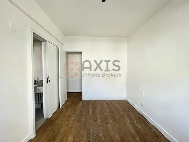 Imagem Apartamento 3 quartos no Serra - Ótima localização